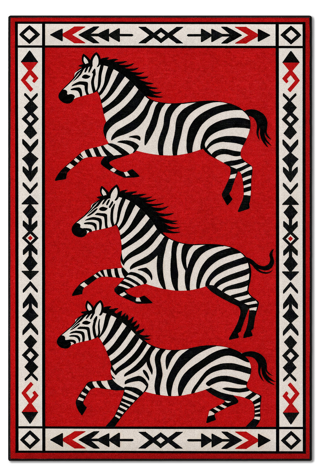 image-10