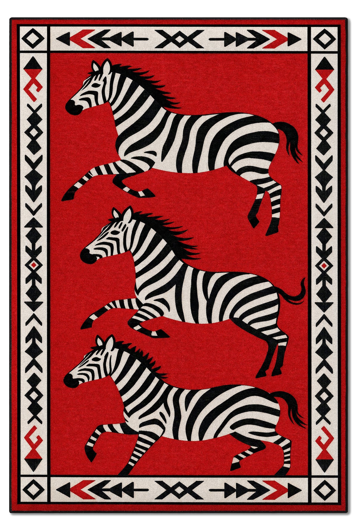 image-10