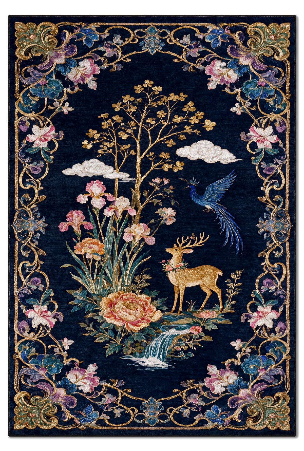 image-10