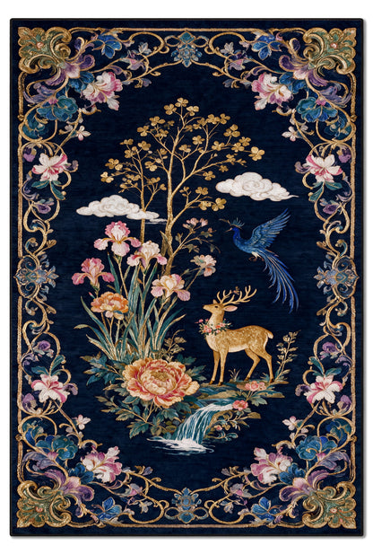 image-10