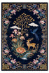 image-10