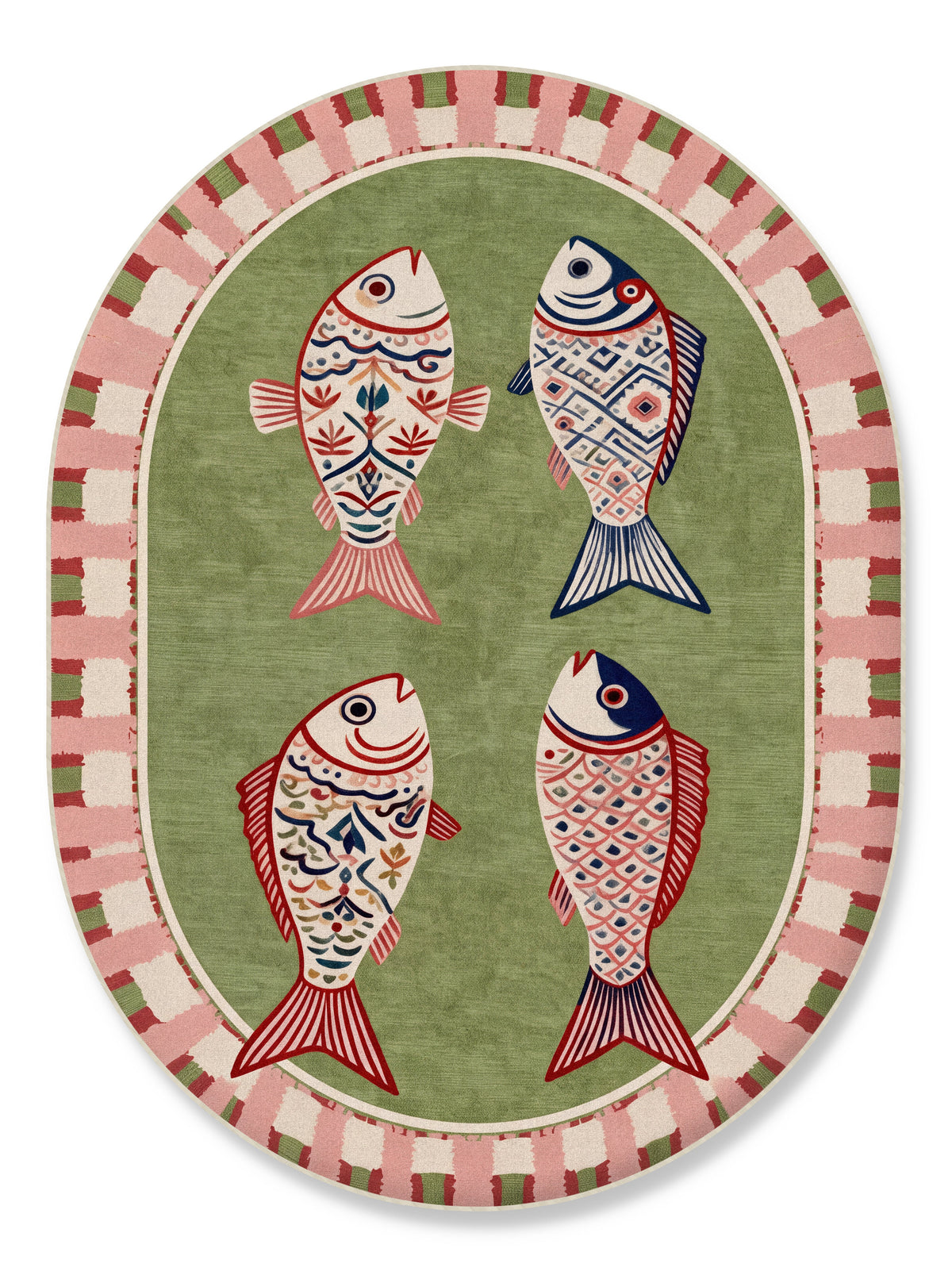 image-3