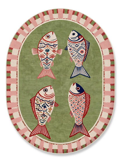 image-3