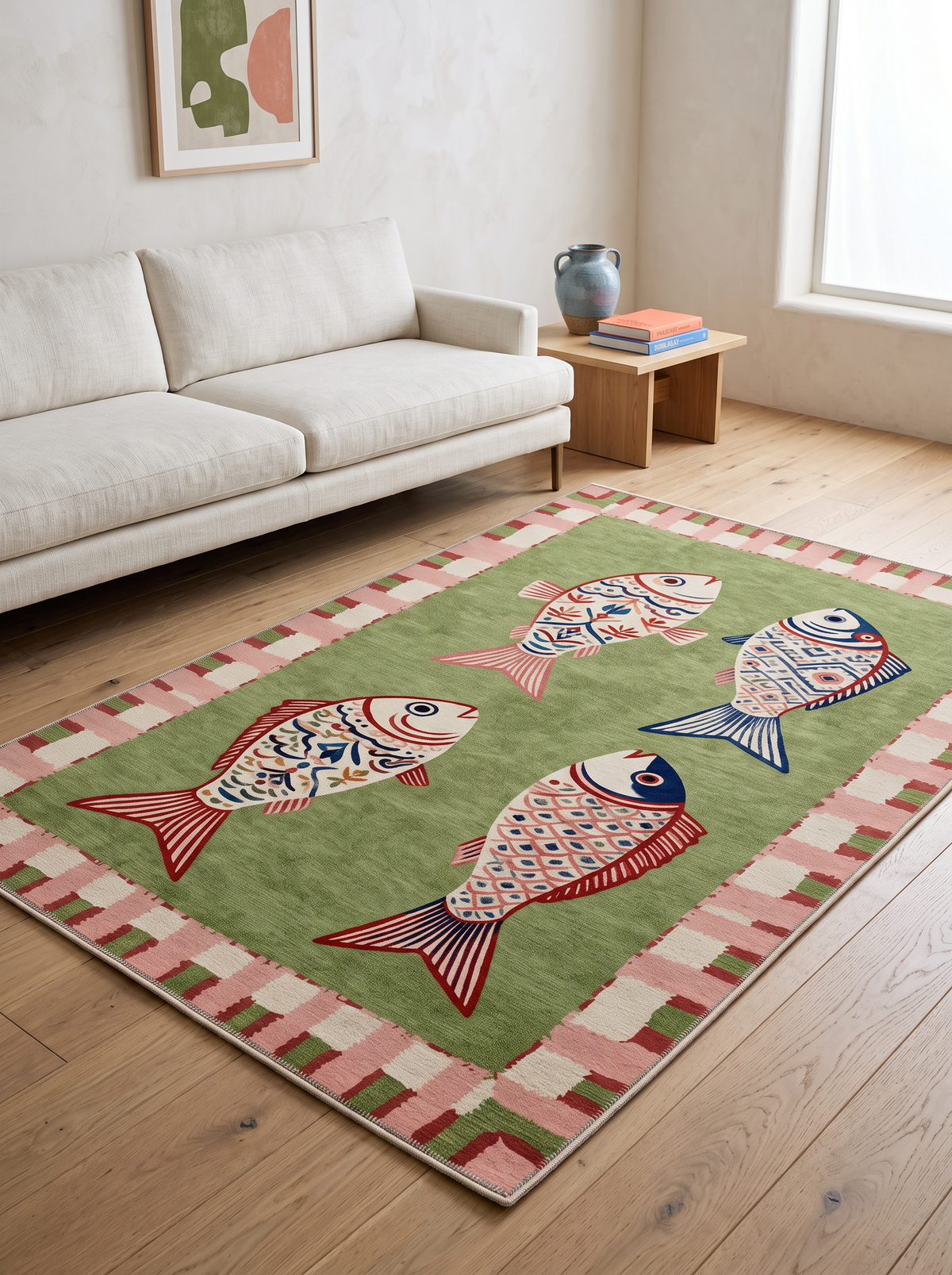 image-4