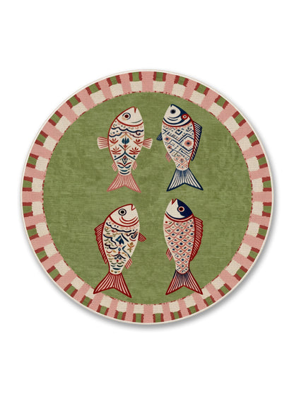 image-6