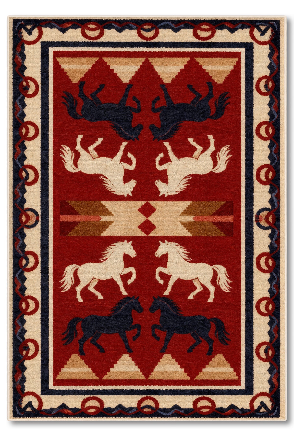 image-10