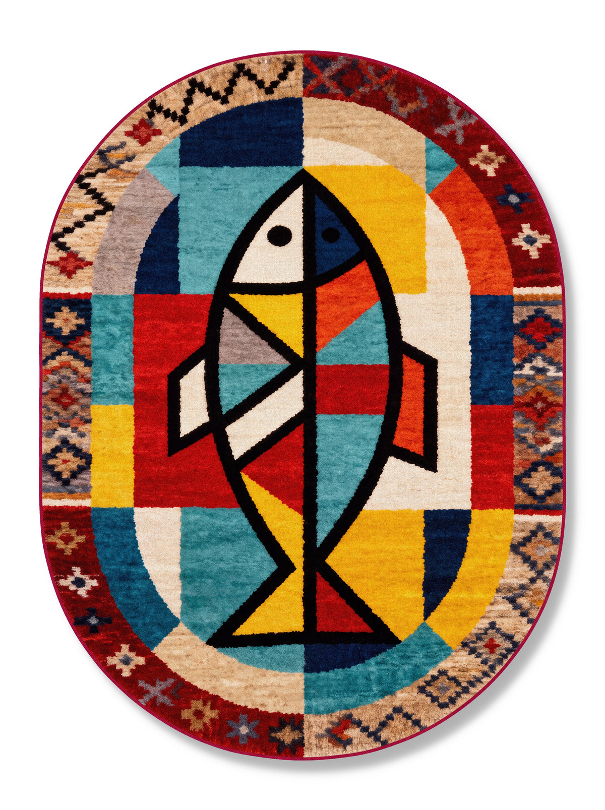 image-3