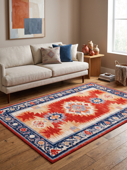 image-1