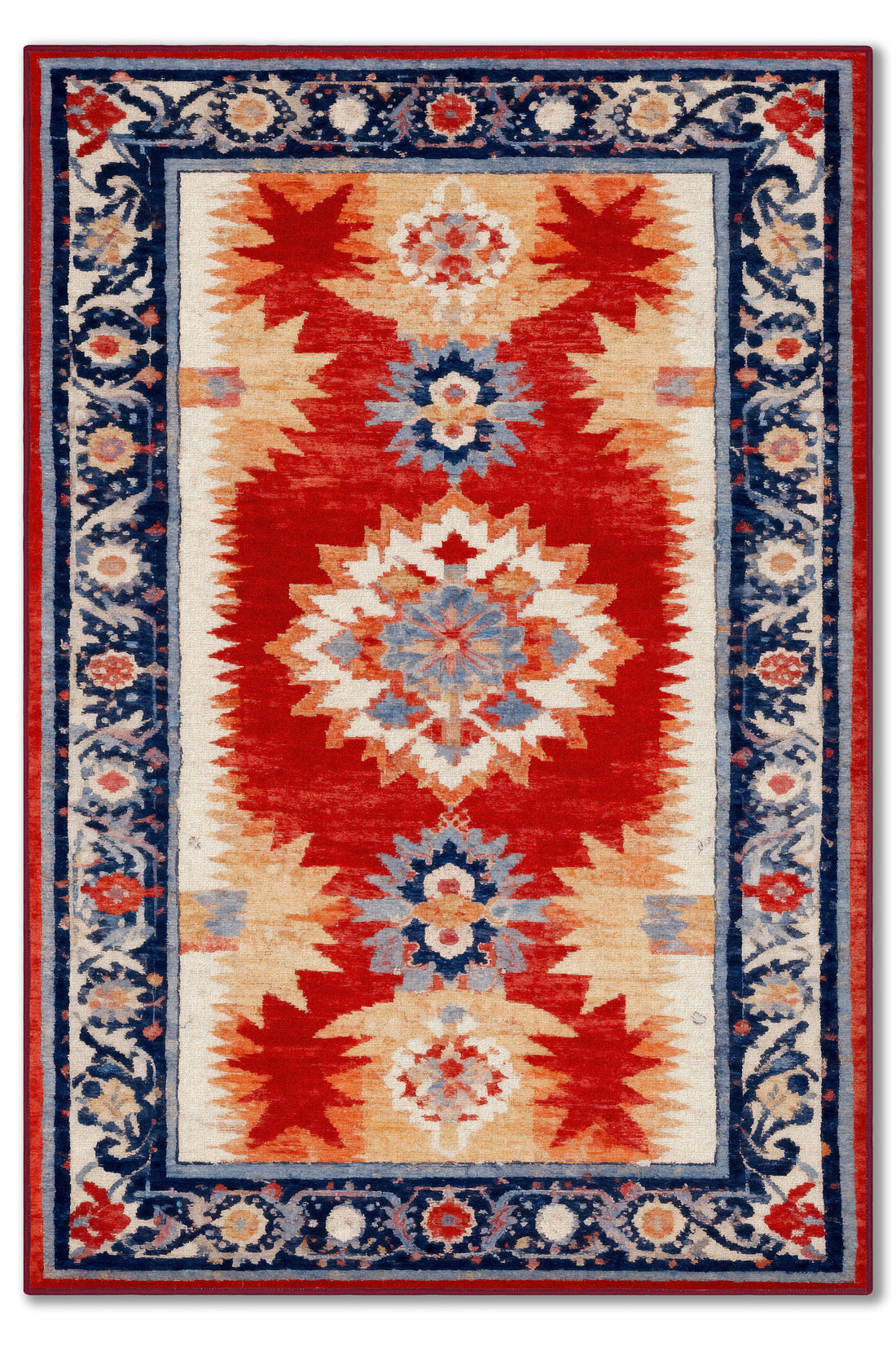 image-10