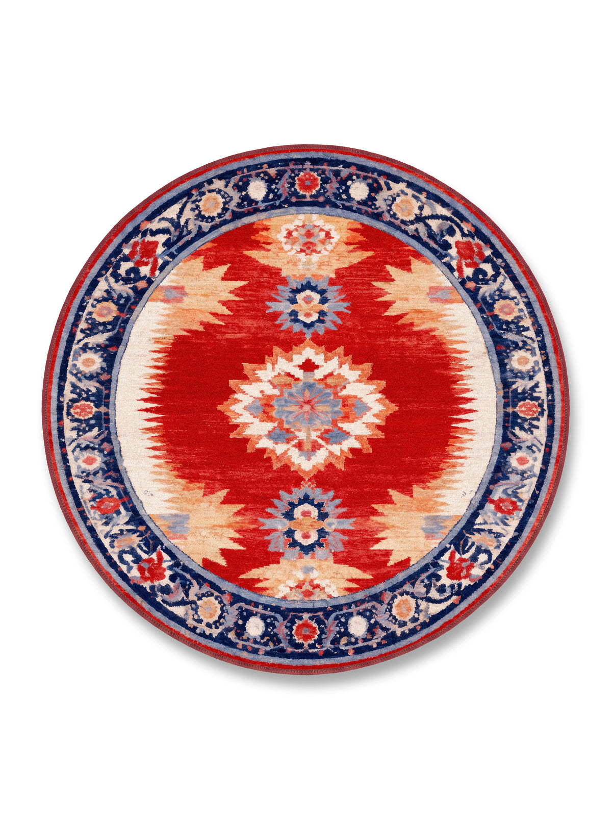 image-3