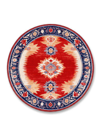 image-3