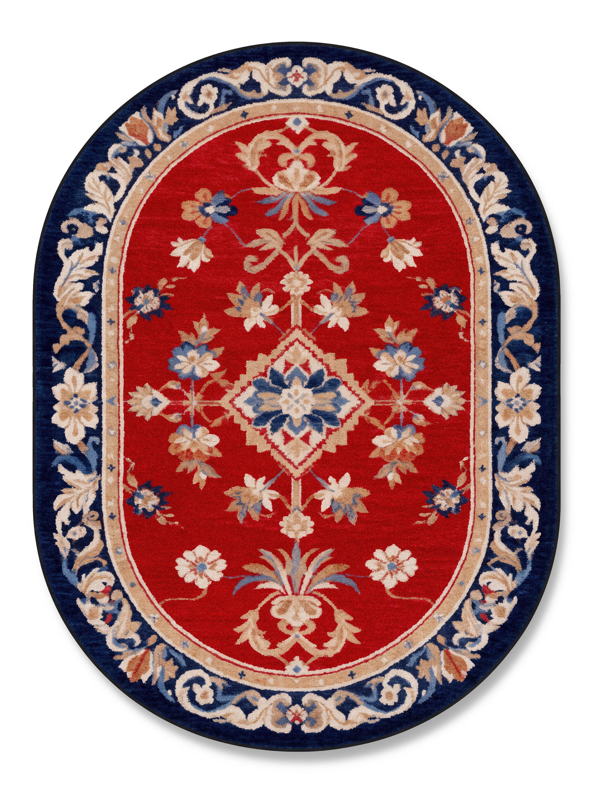 image-1