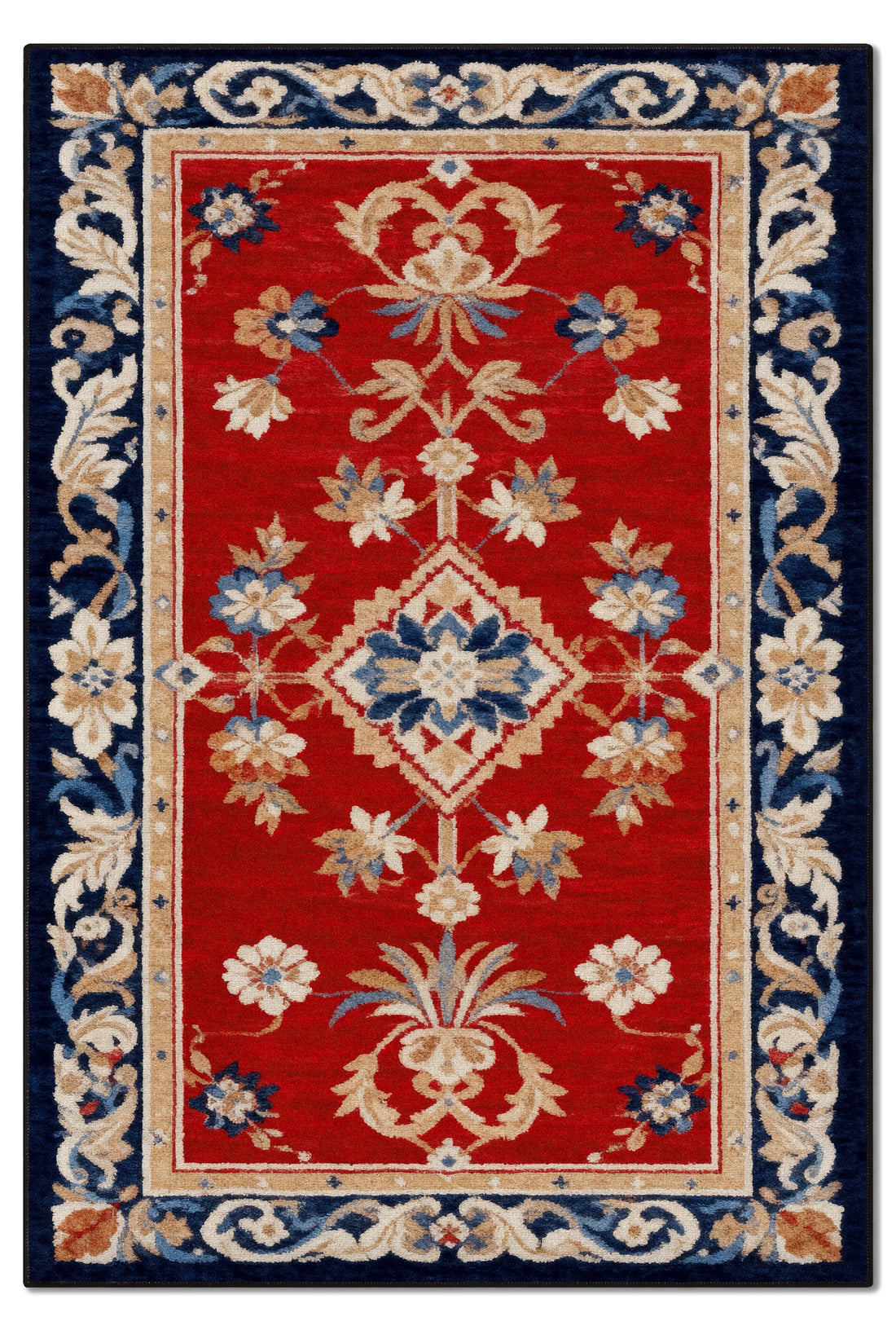 image-10