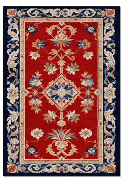 image-10