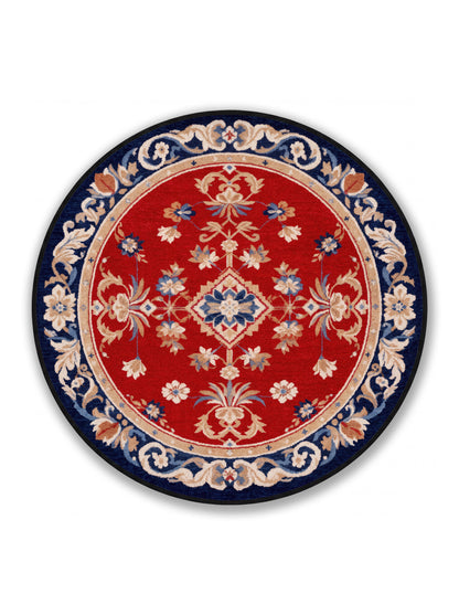image-4