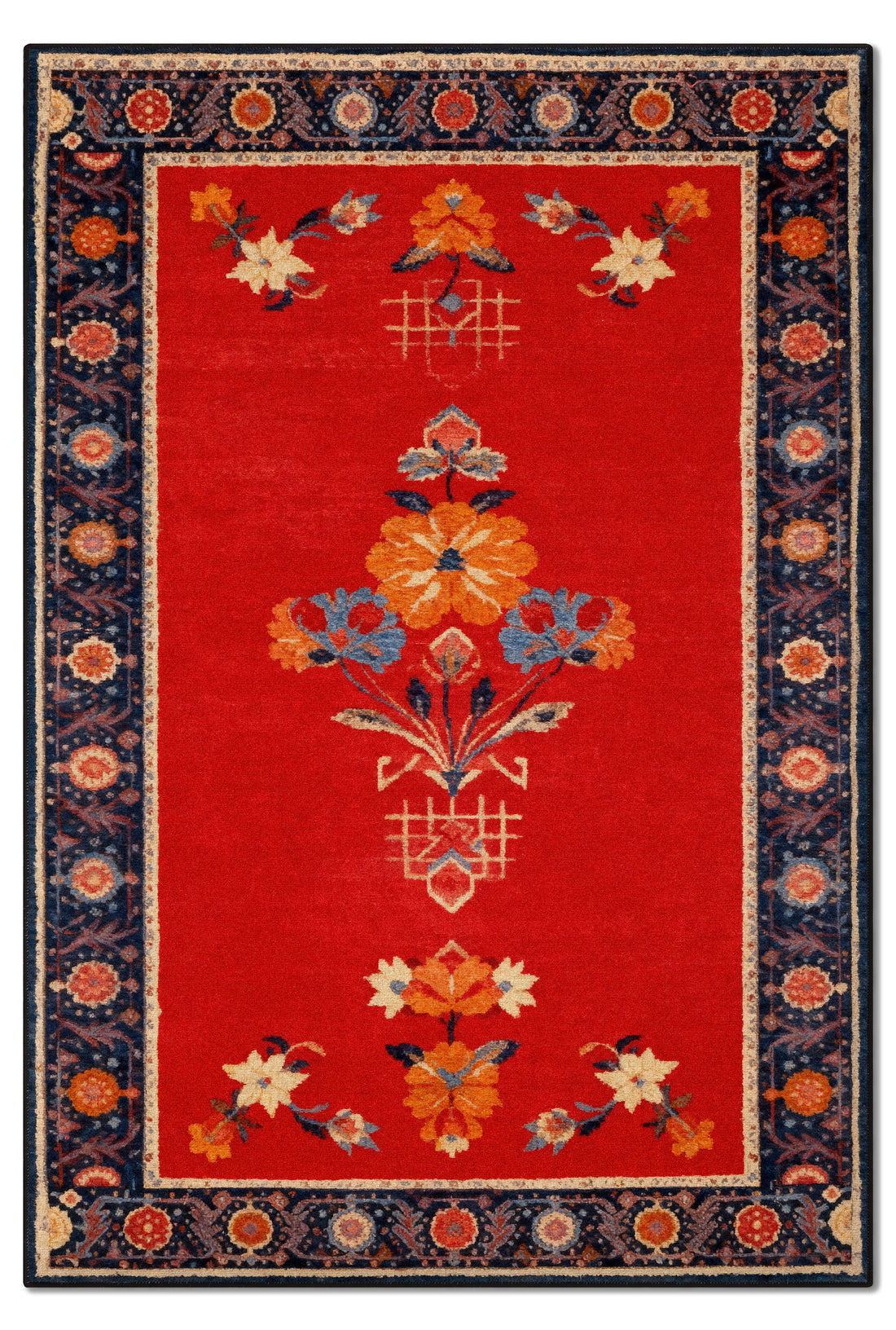 image-10