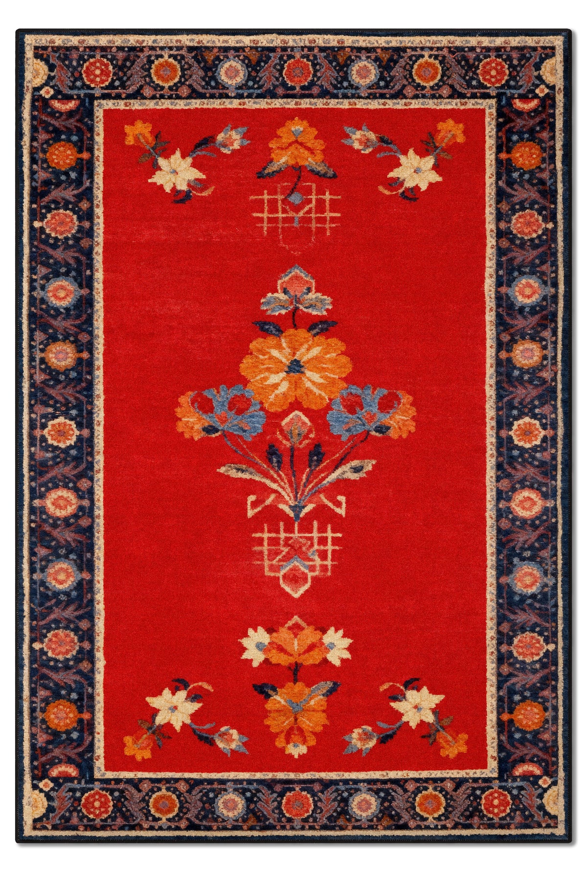 image-10