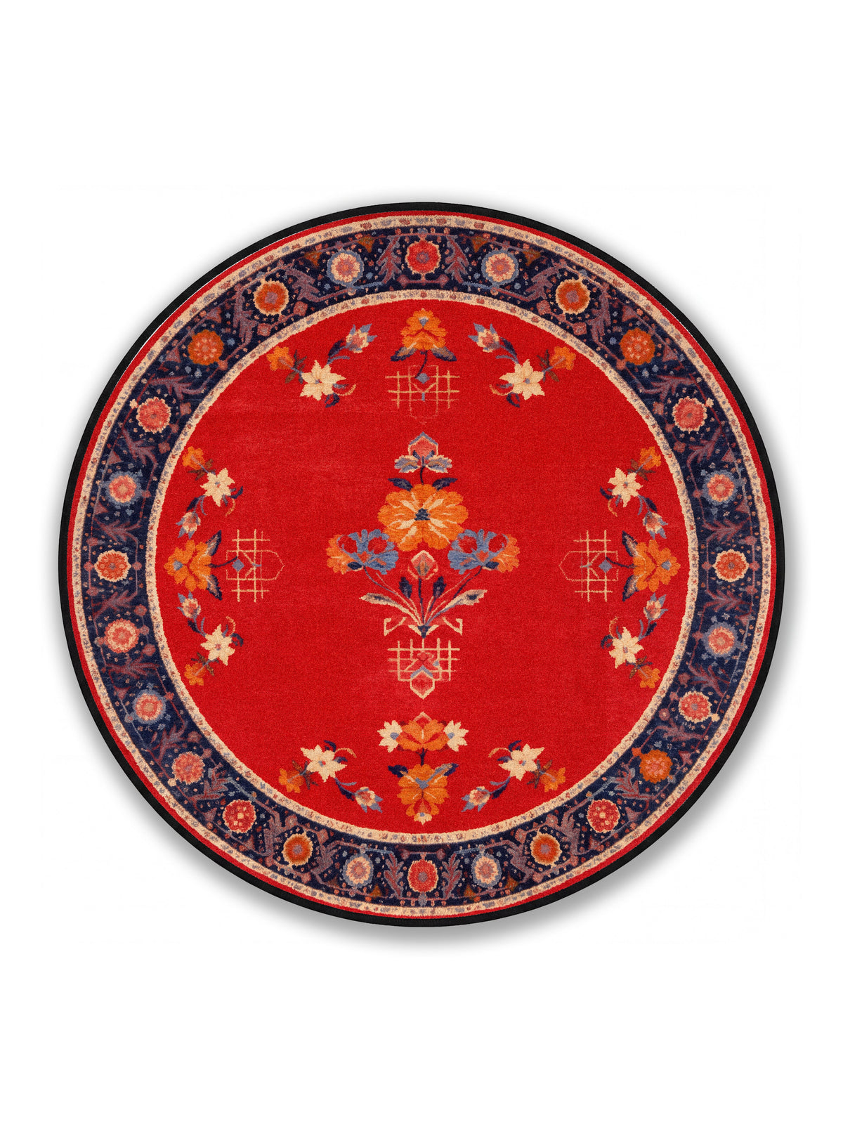 image-3