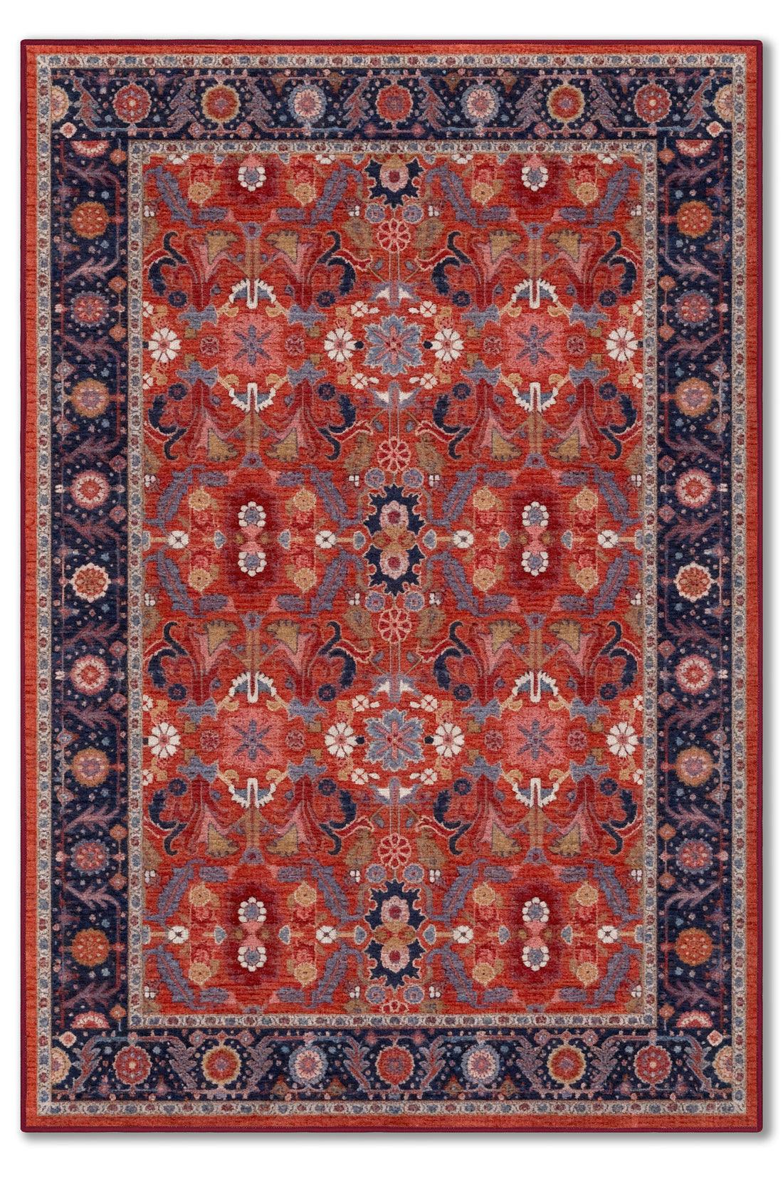 image-10