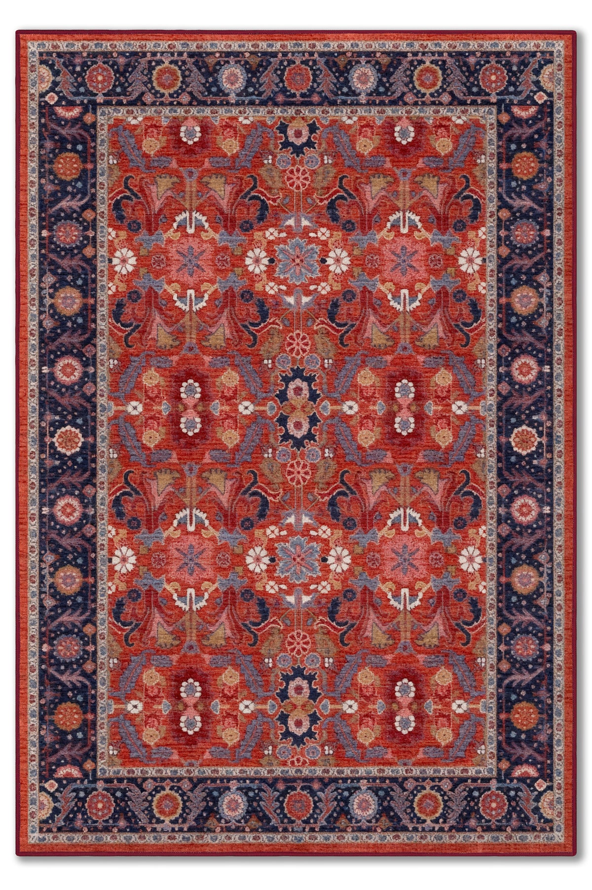 image-10
