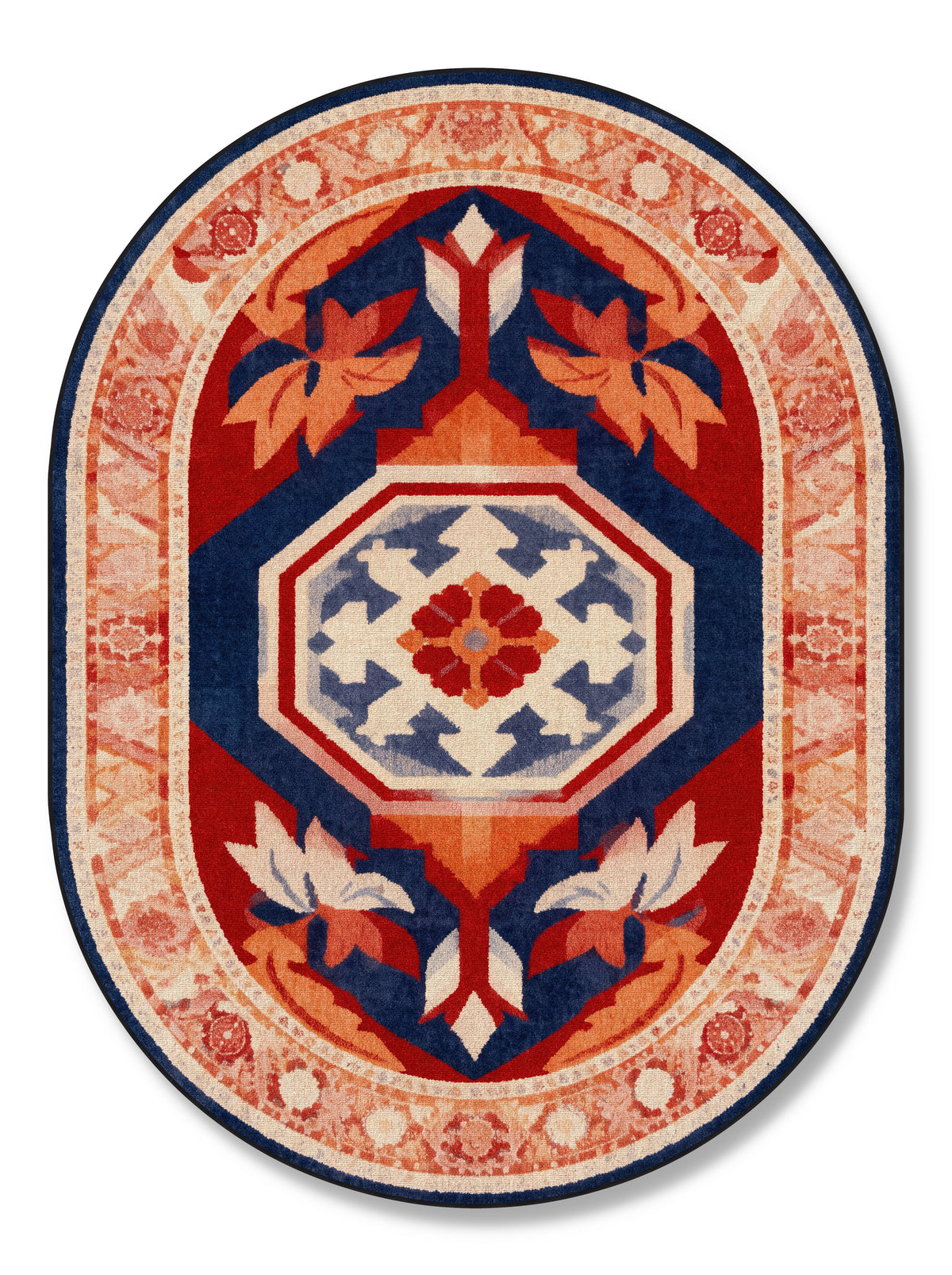image-1