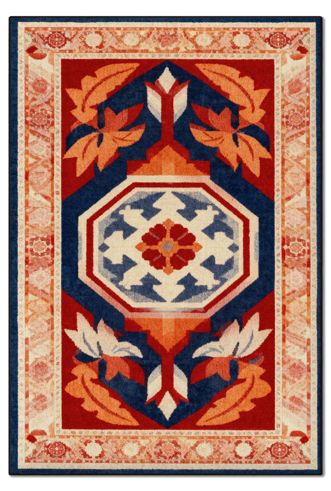 image-10
