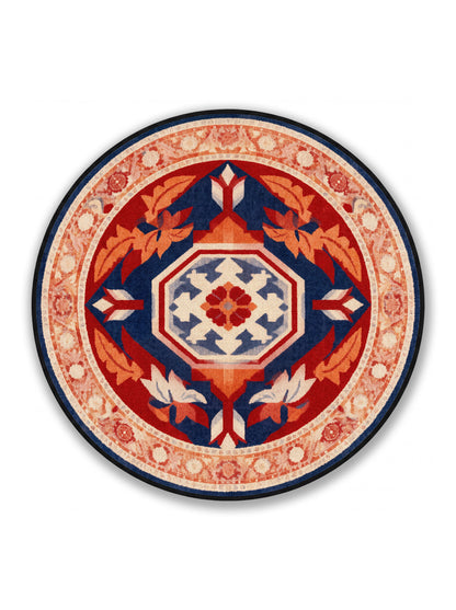 image-4