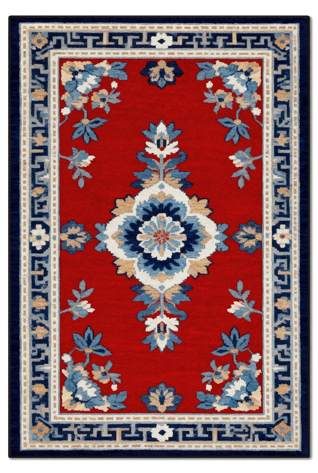image-10
