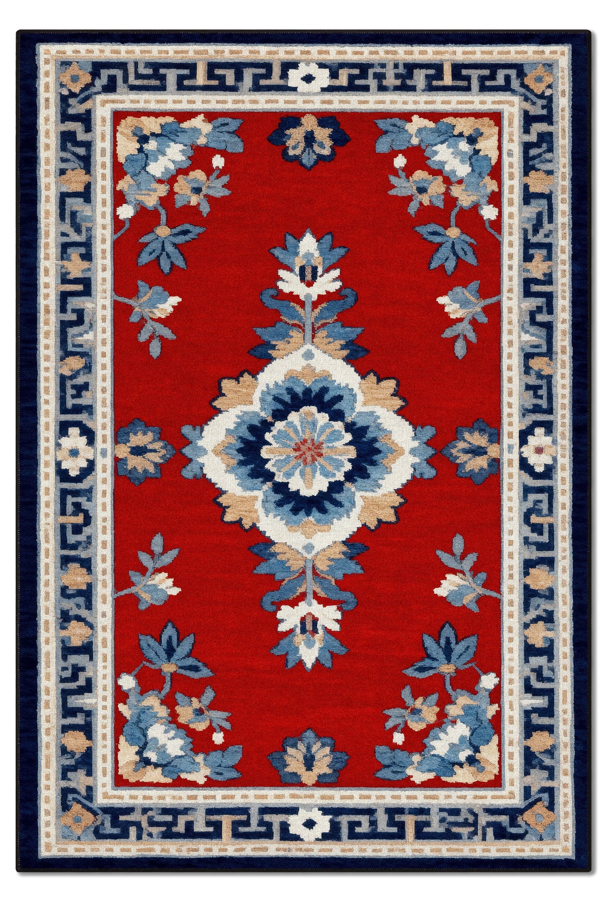 image-10