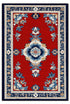 image-10