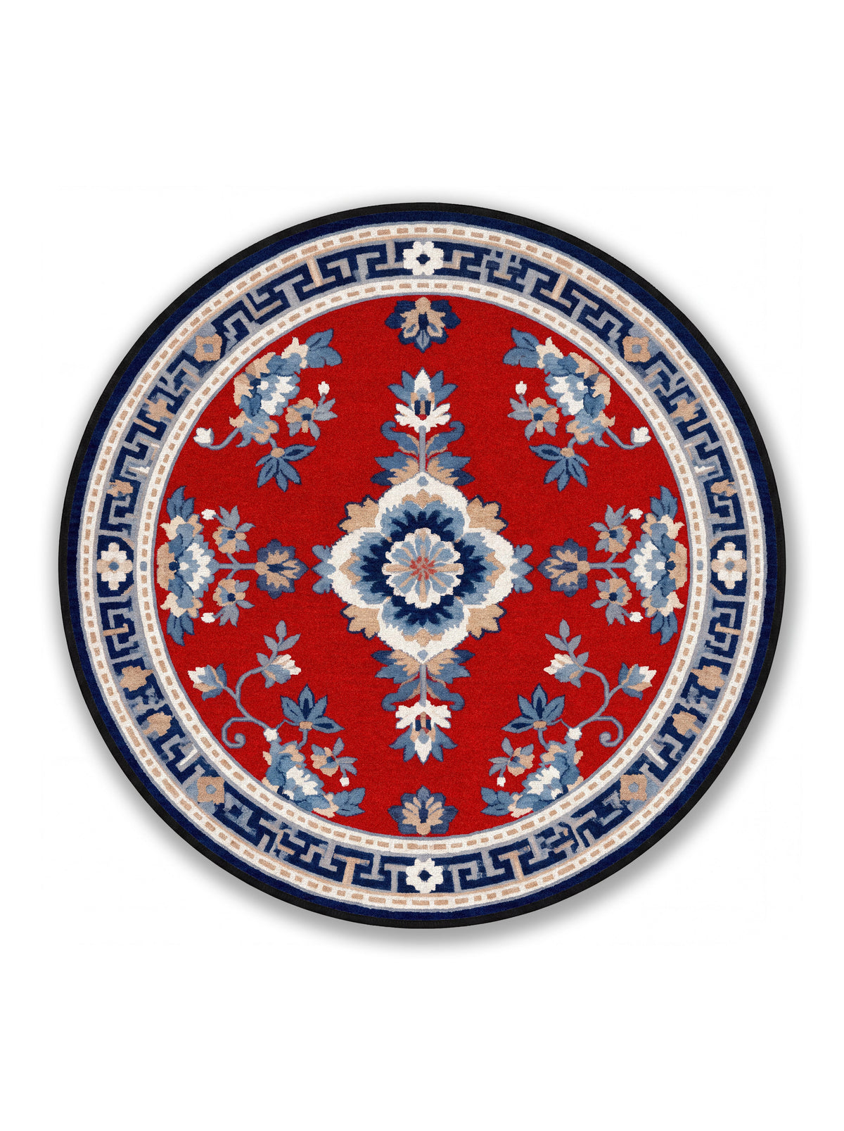 image-3
