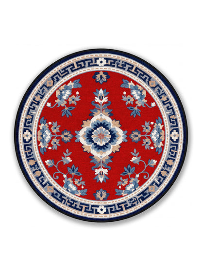 image-3