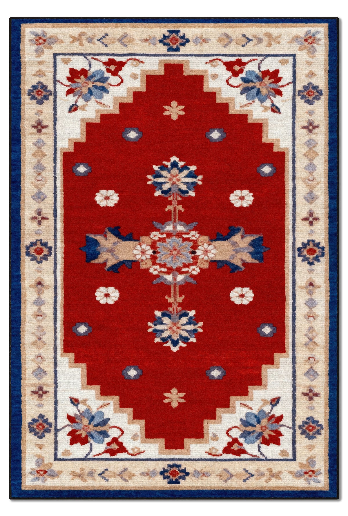 image-10