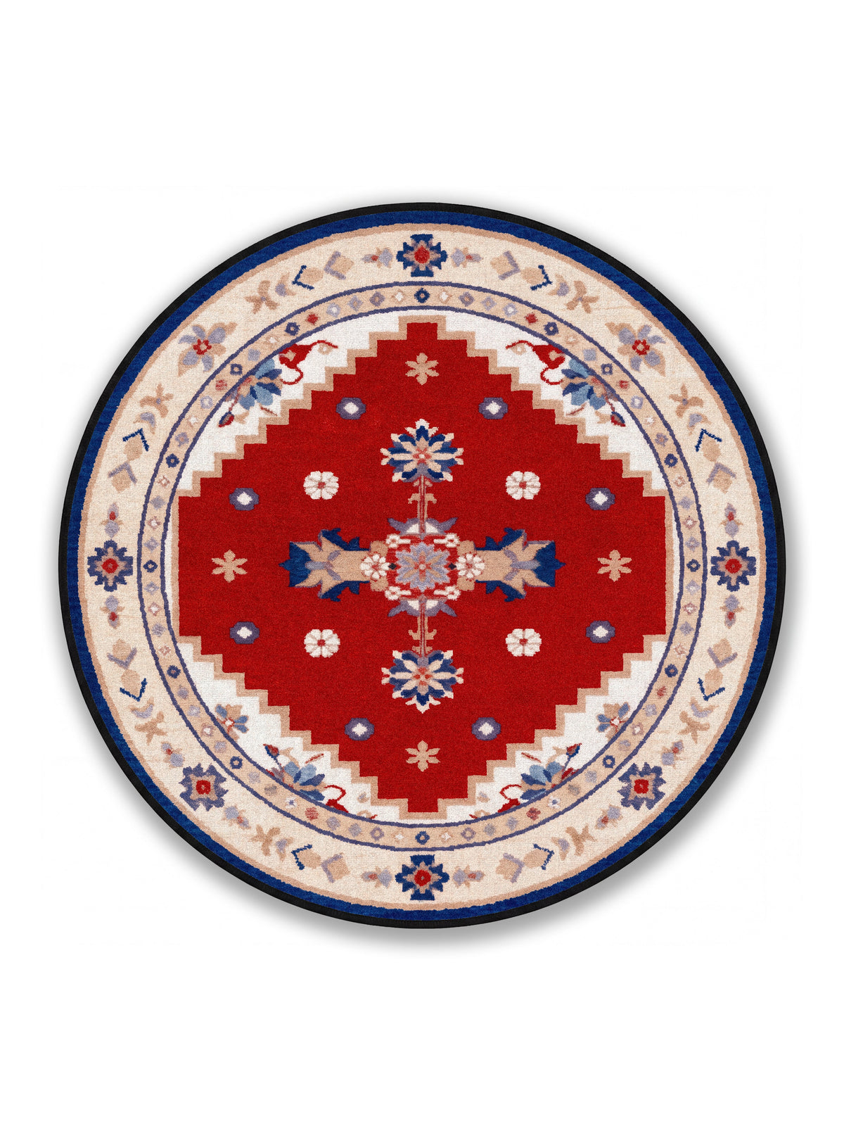 image-3