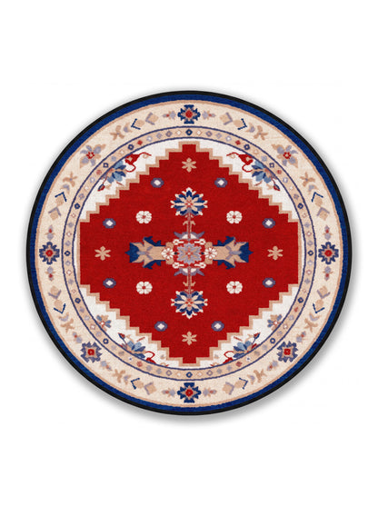 image-3