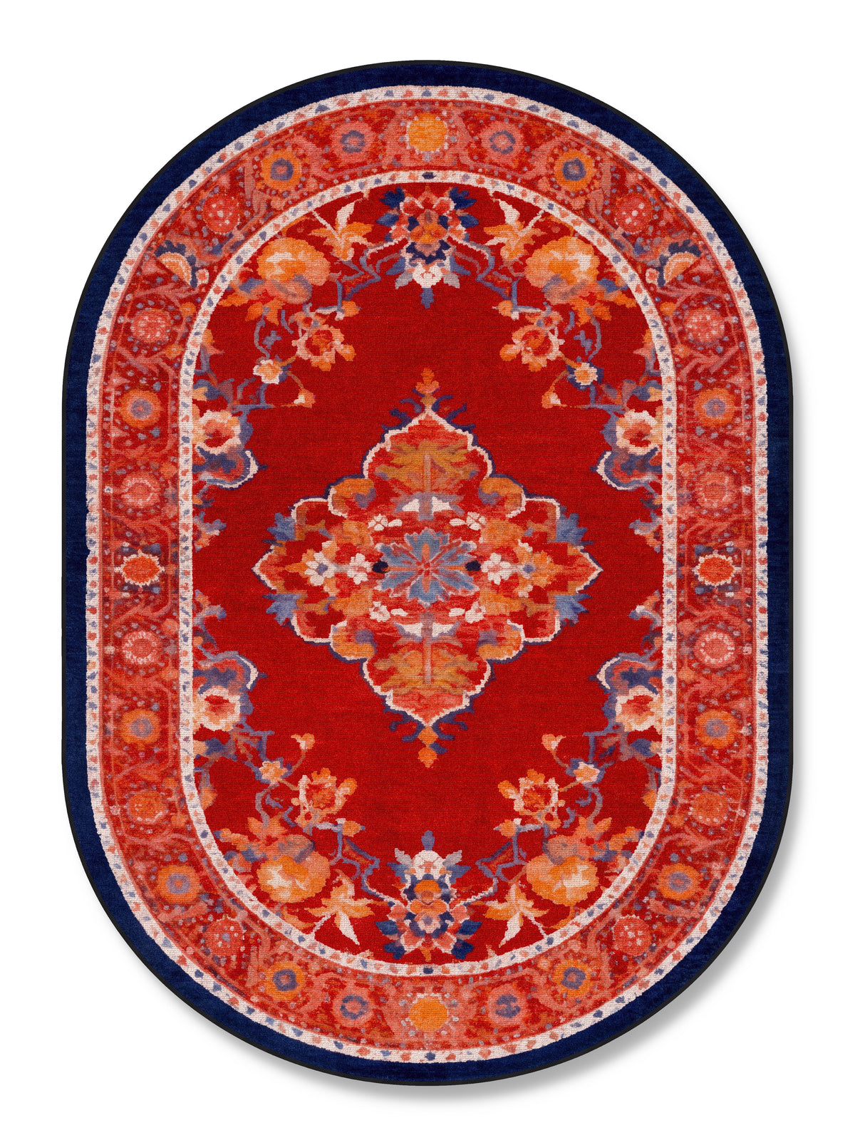 image-1