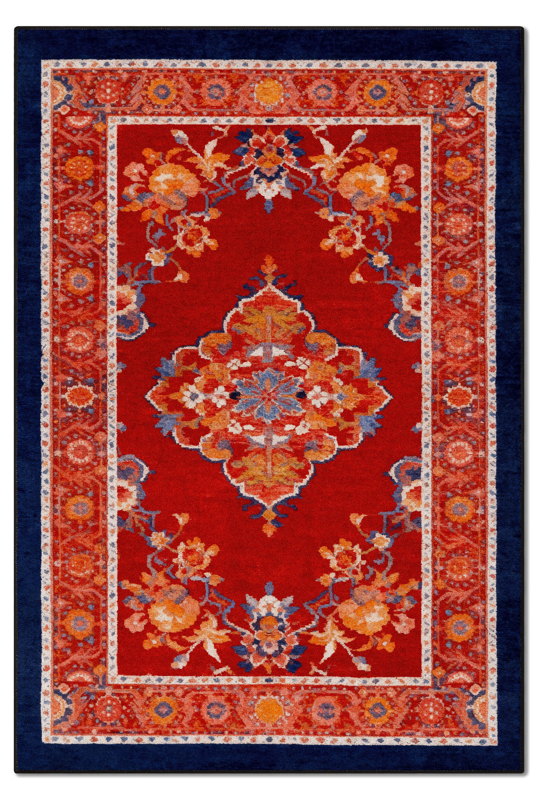 image-10