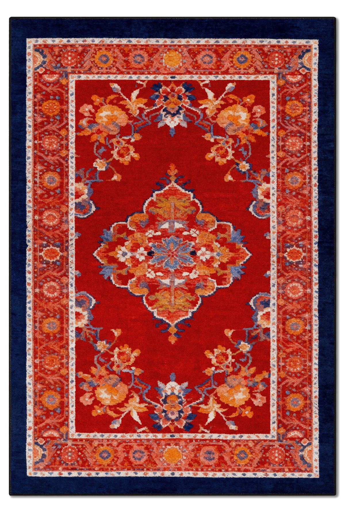 image-10
