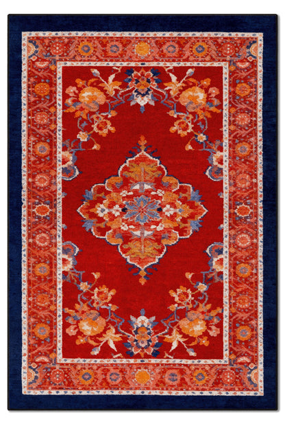 image-10