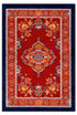 image-10
