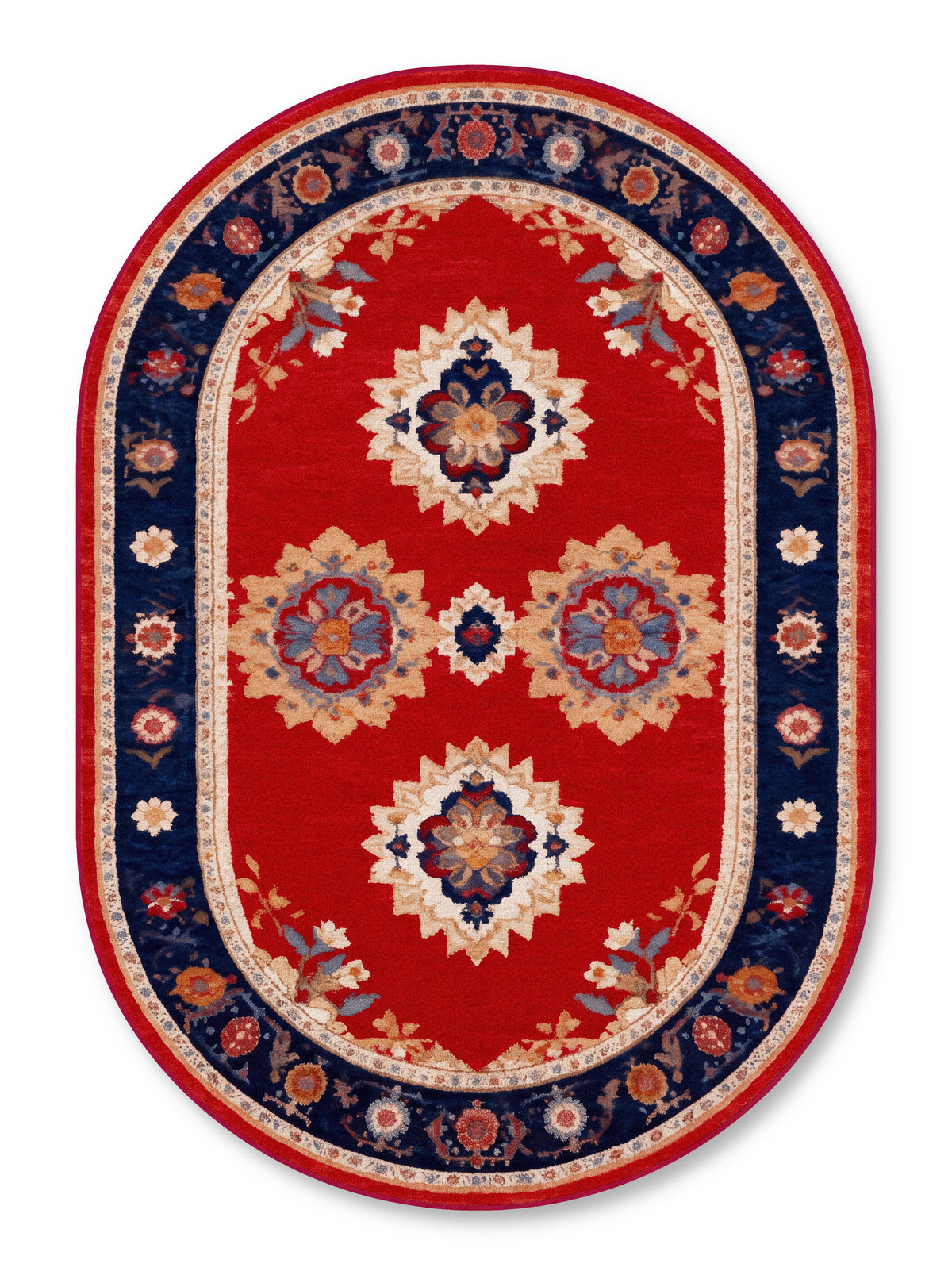 image-1