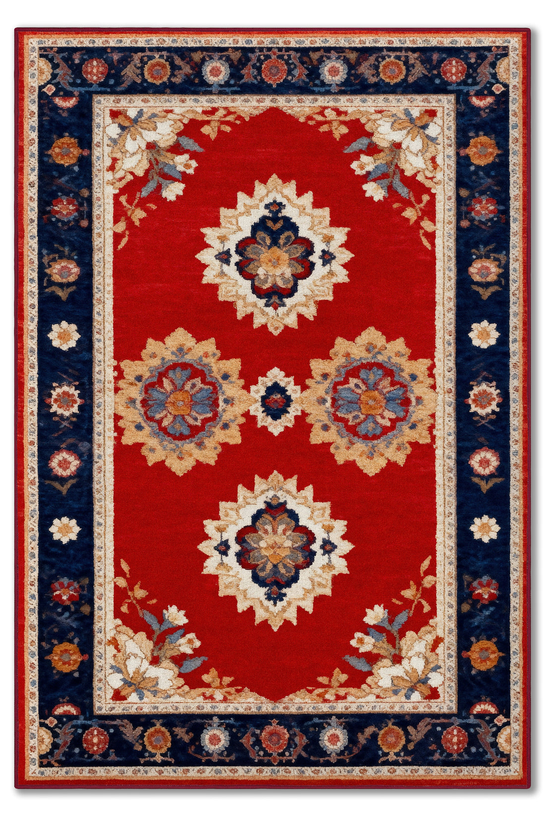 image-10