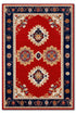 image-10