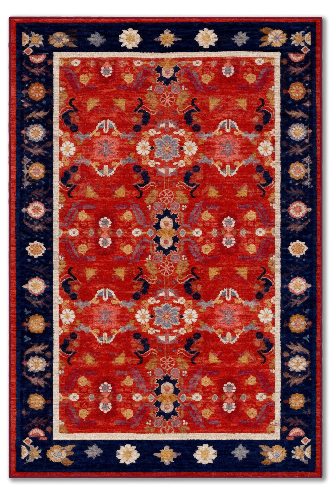 image-10
