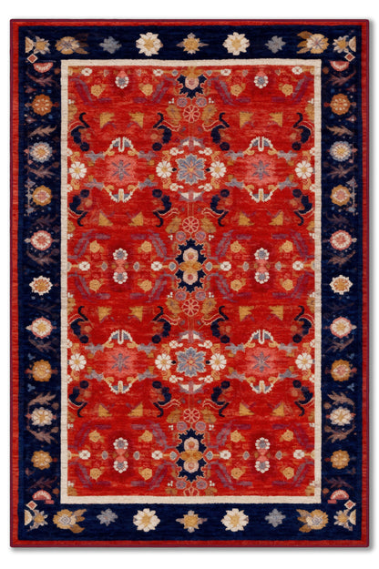image-10