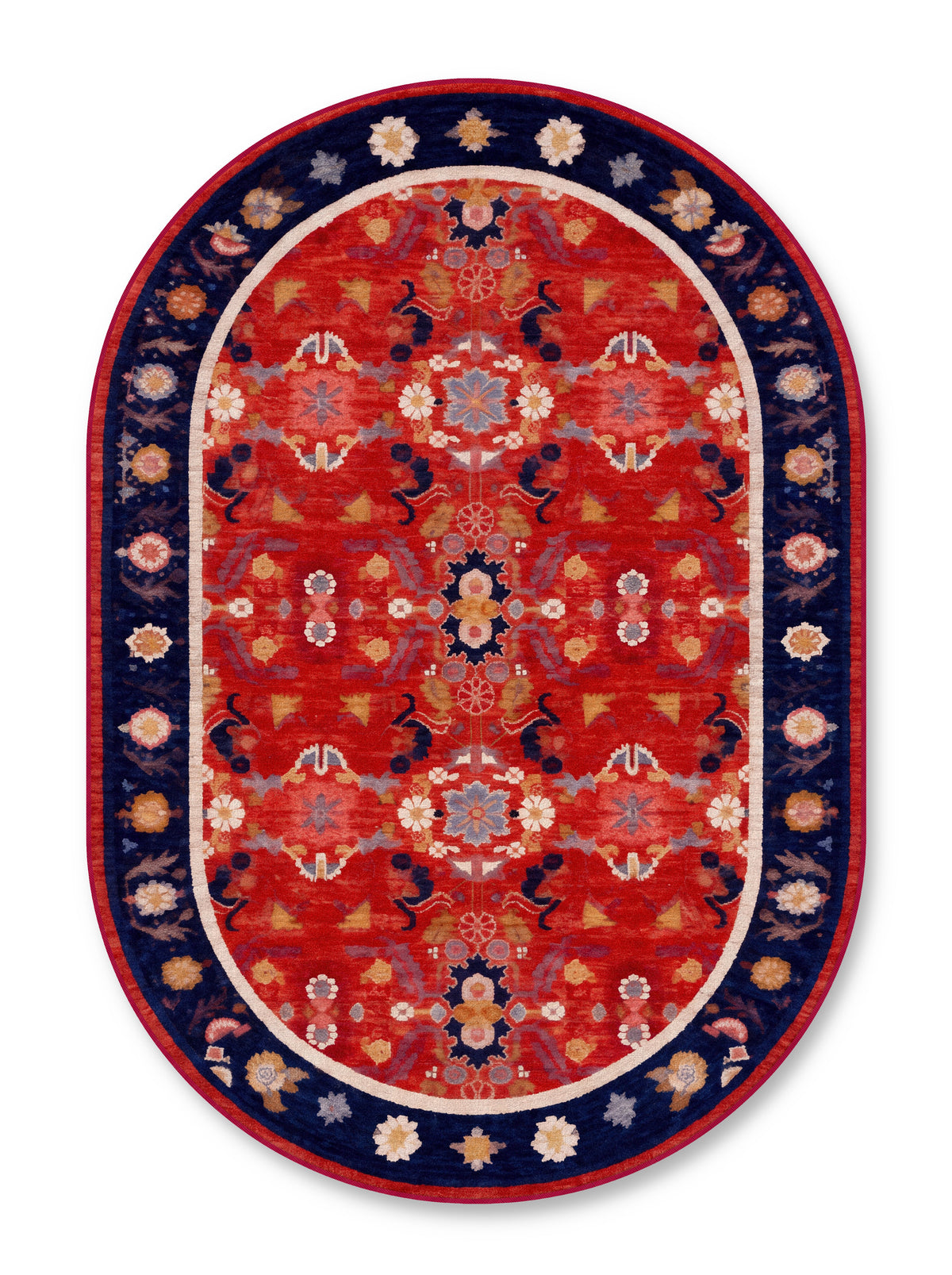 image-3