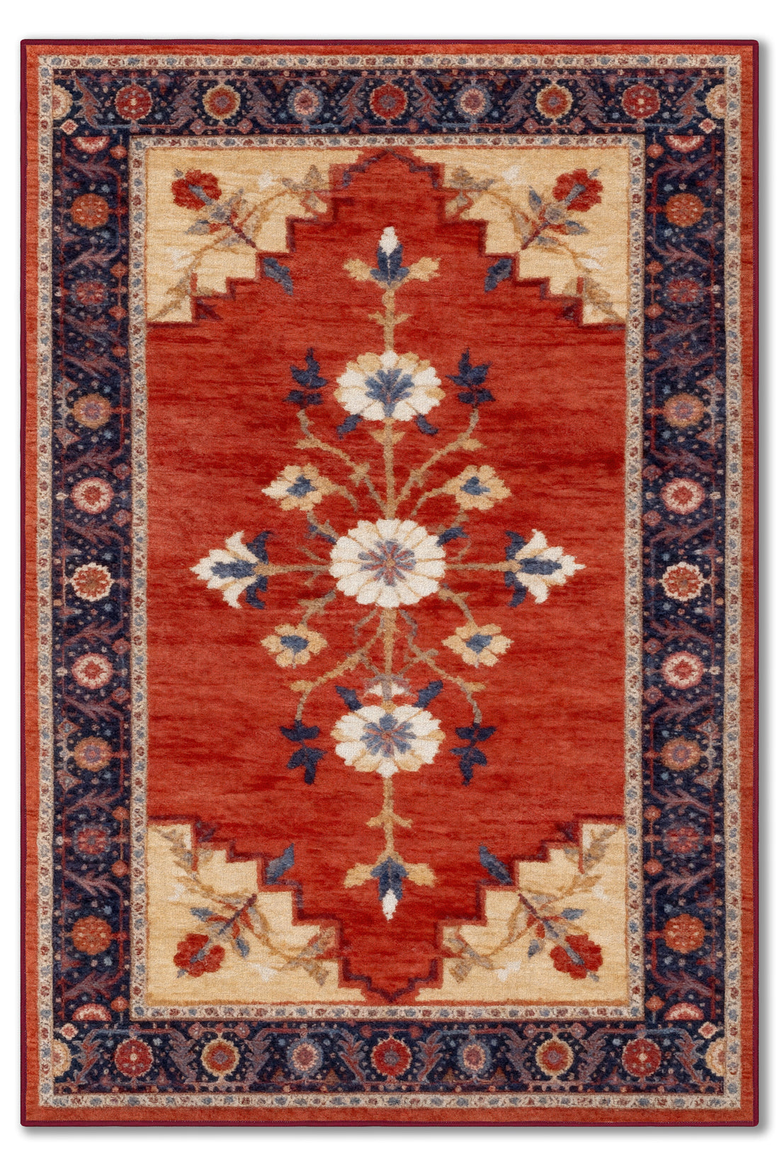image-10