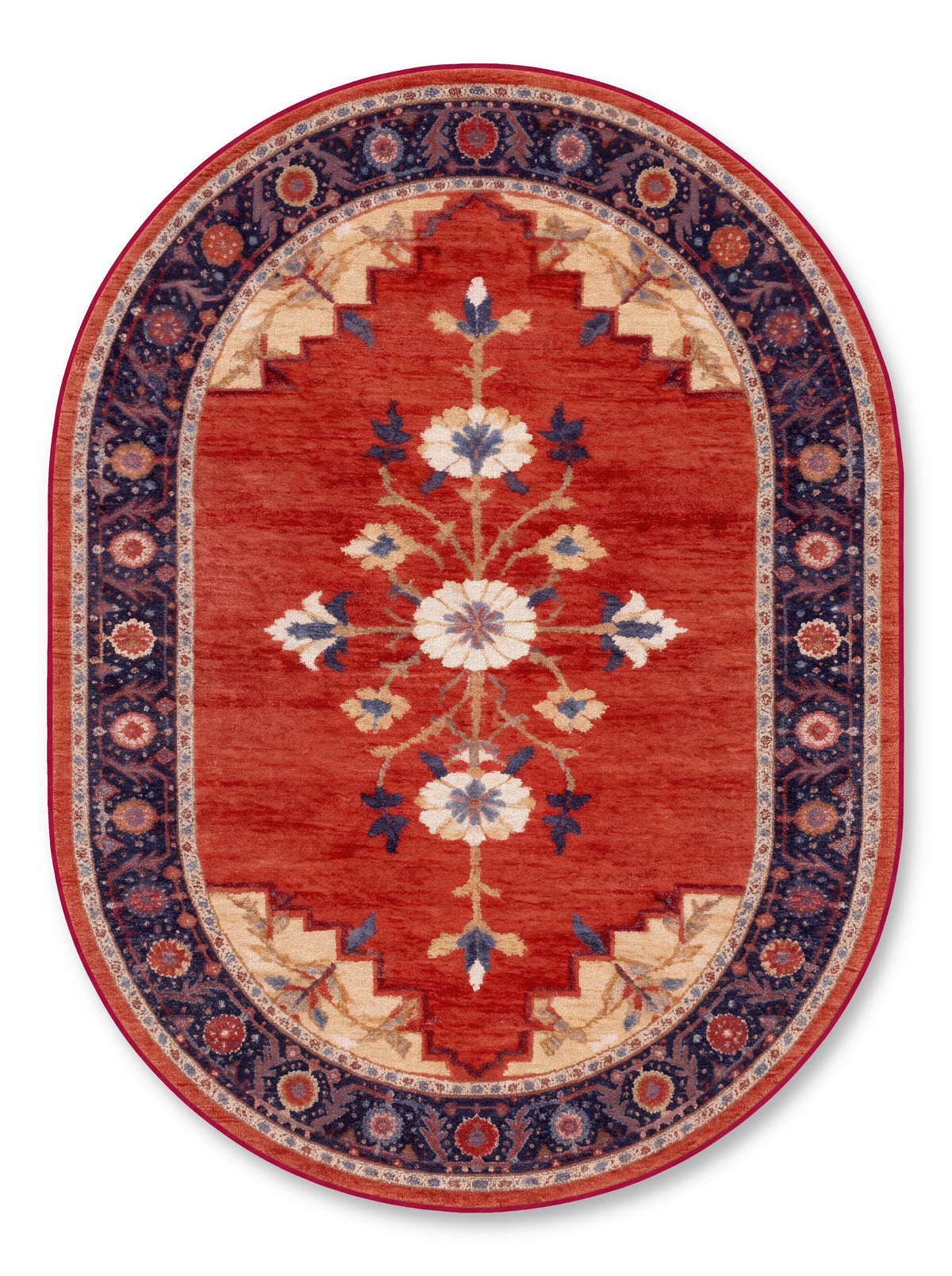 image-2