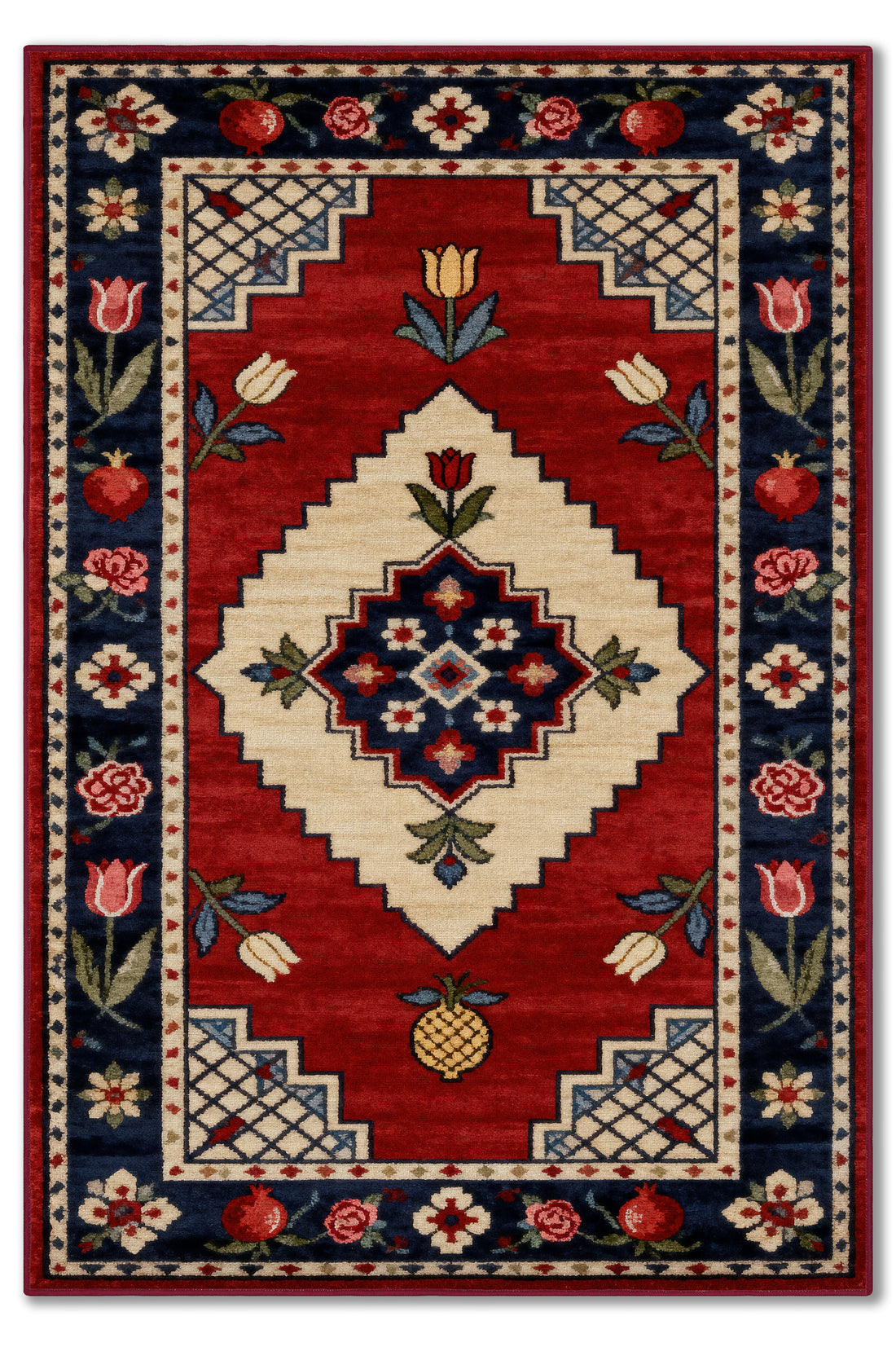 image-10