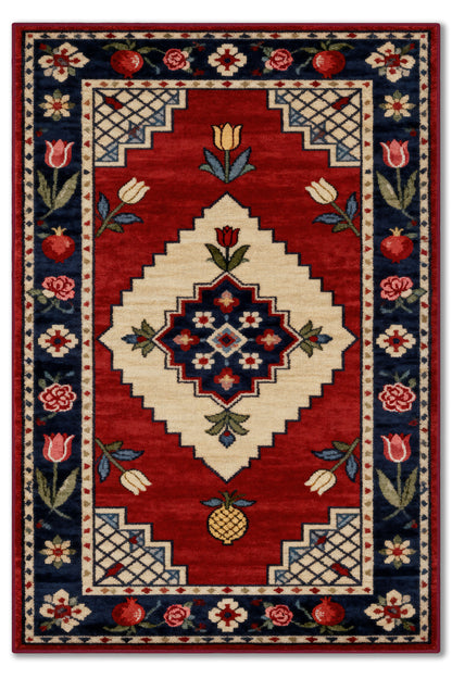image-10